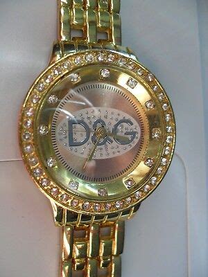 fake d&g watch|deepfake video.